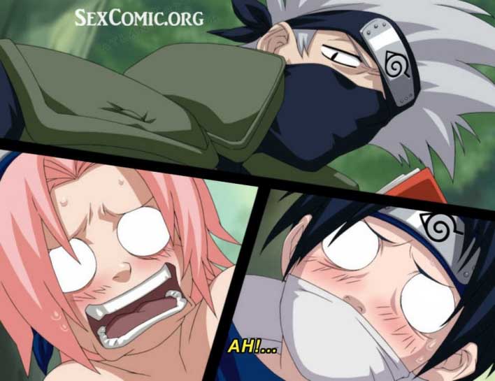Porno Naruto -xxx-naruto-sakura-follando-hinata-desnuda-tetas-vagina-descuido-hentai-historieta-porno-hd (19)