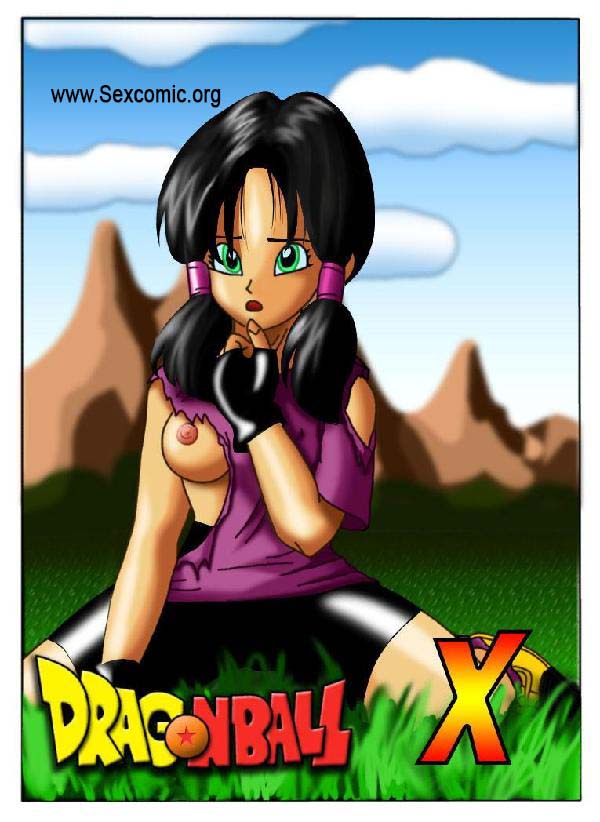 Dragon Ball xxx El mejor Comic Sexual -dragon-follando-video-hentai-gratis-hd-cogiendo-vegeta-bulma-milk-goku (1)