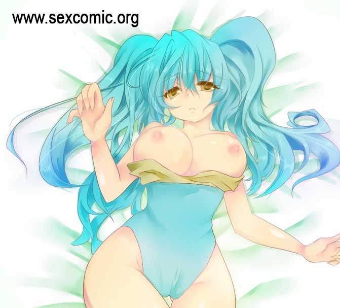 League of Legends XXX Imagenes Porno Hentai - animes-follando-cogiendo-sexo-tetas-desnudos-vagina-juegos-pornograficos-hentai (2)