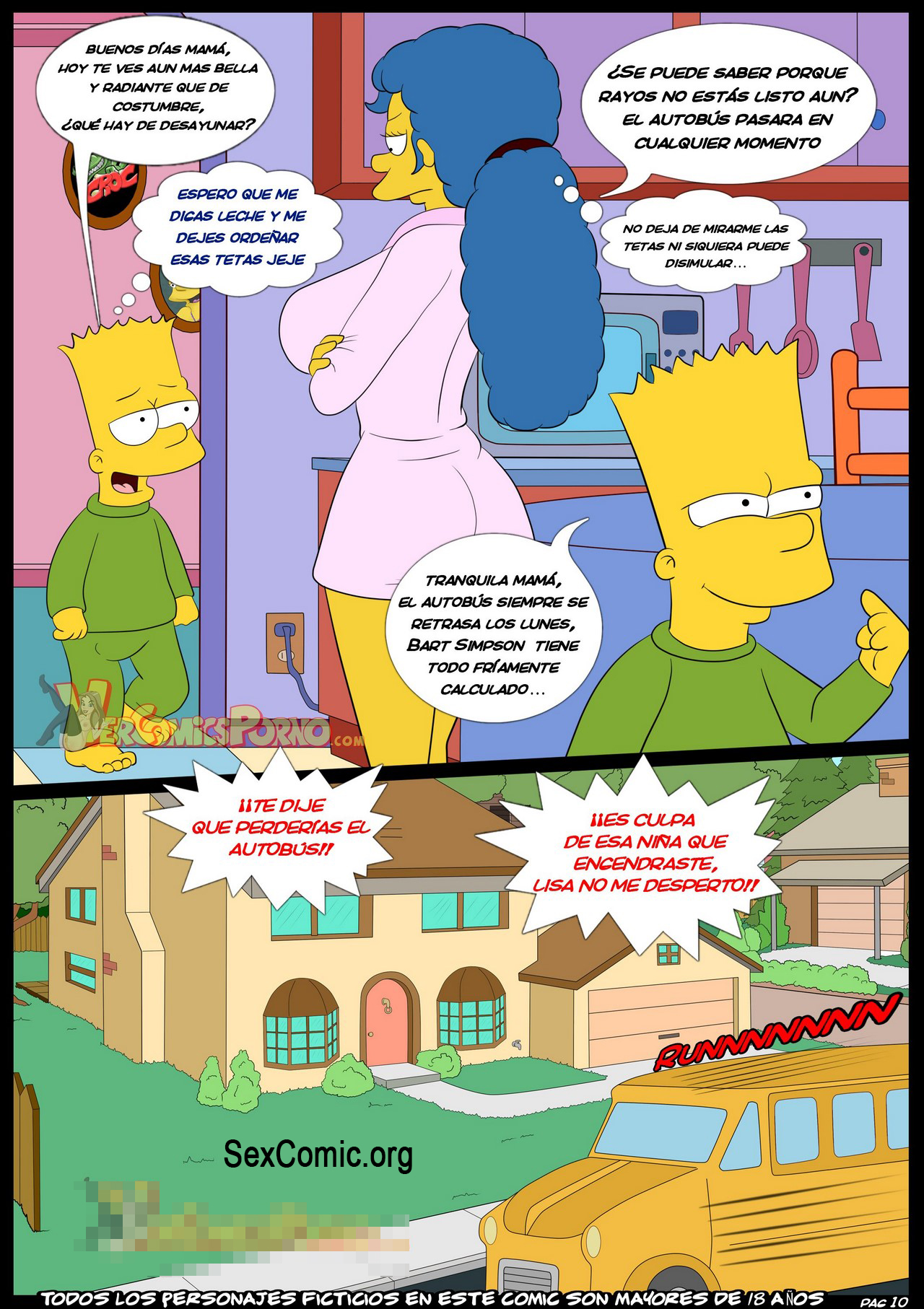 Los Simpsons xxx -incesto-bart-march-follando-cogiendo-sexo-desnuda-video-historieta-comic-los-simpsons-porno-follando-con-mama (11)