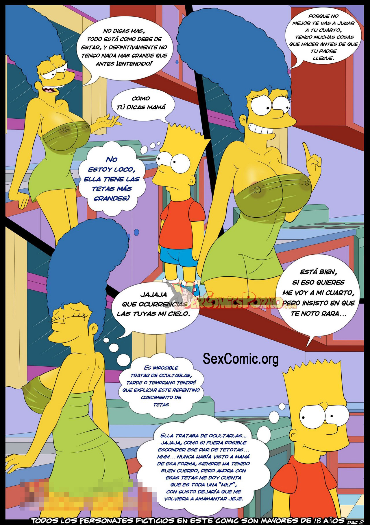 Los Simpsons xxx -incesto-bart-march-follando-cogiendo-sexo-desnuda-video-historieta-comic-los-simpsons-porno-follando-con-mama (3)