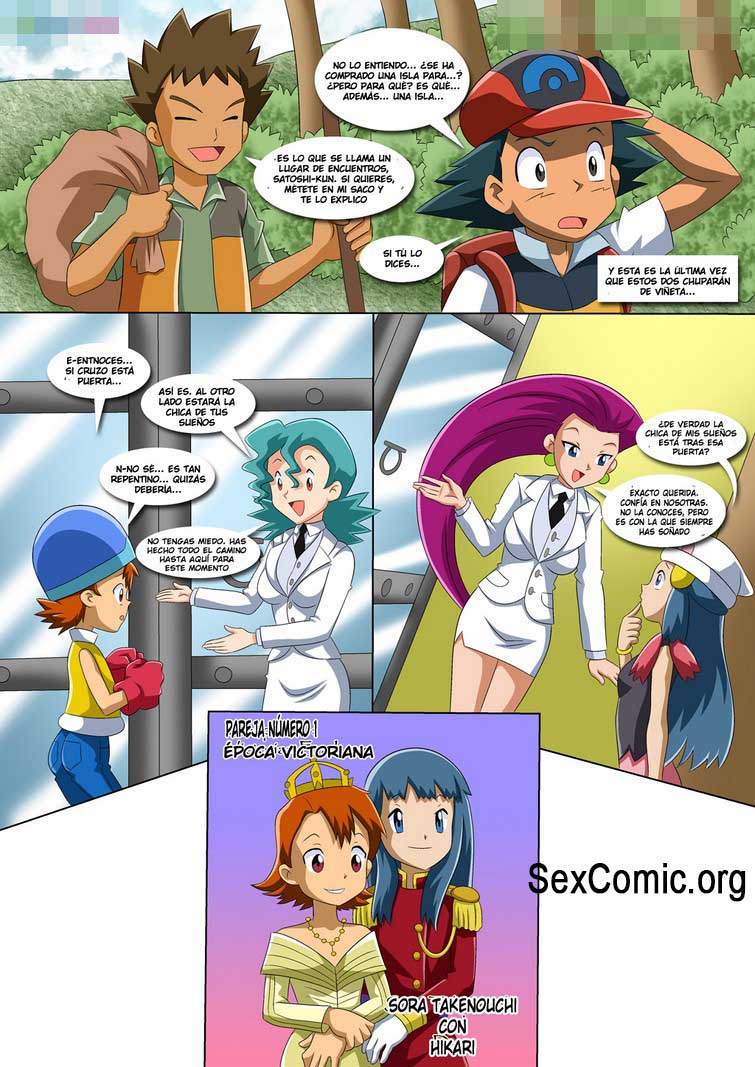 xxx Pokemon Comic Porno -comics-porno-pokemon-follando-cogiendo-historieta-video-hentai-pikachu-pija-scuarul-xxx (4)